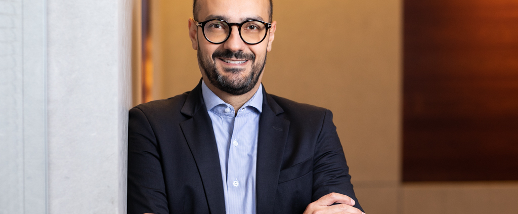 Dr Fabricio Soler - Direito Ambiental, Logistica Reversa e Direito dos residuos