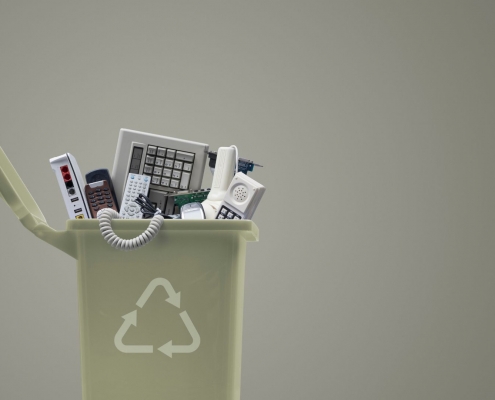 Logistica-reversa-fabricio-soler