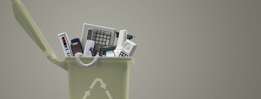 Logistica-reversa-fabricio-soler