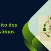 Direito dos Resíduos fabricio soler