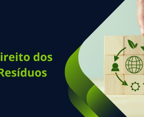 Direito dos Resíduos fabricio soler