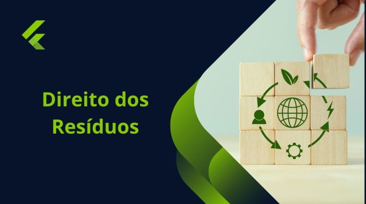 Direito dos Resíduos fabricio soler