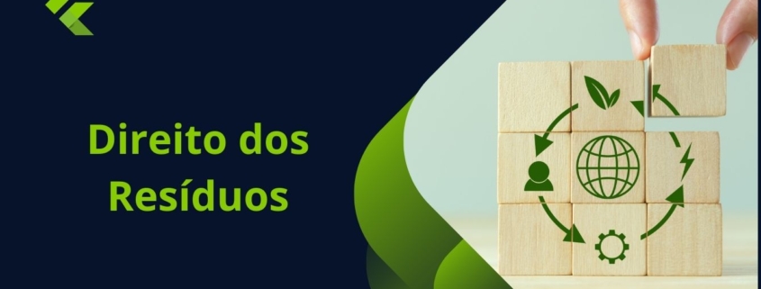 Direito dos Resíduos fabricio soler