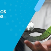 banner fabricio soler