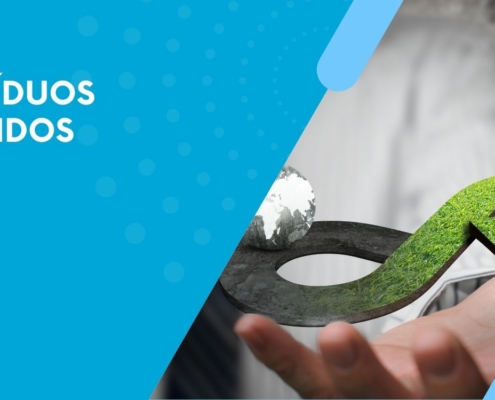 banner fabricio soler