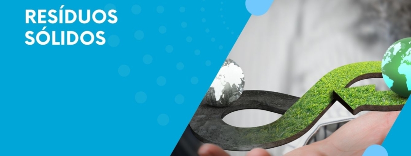 banner fabricio soler