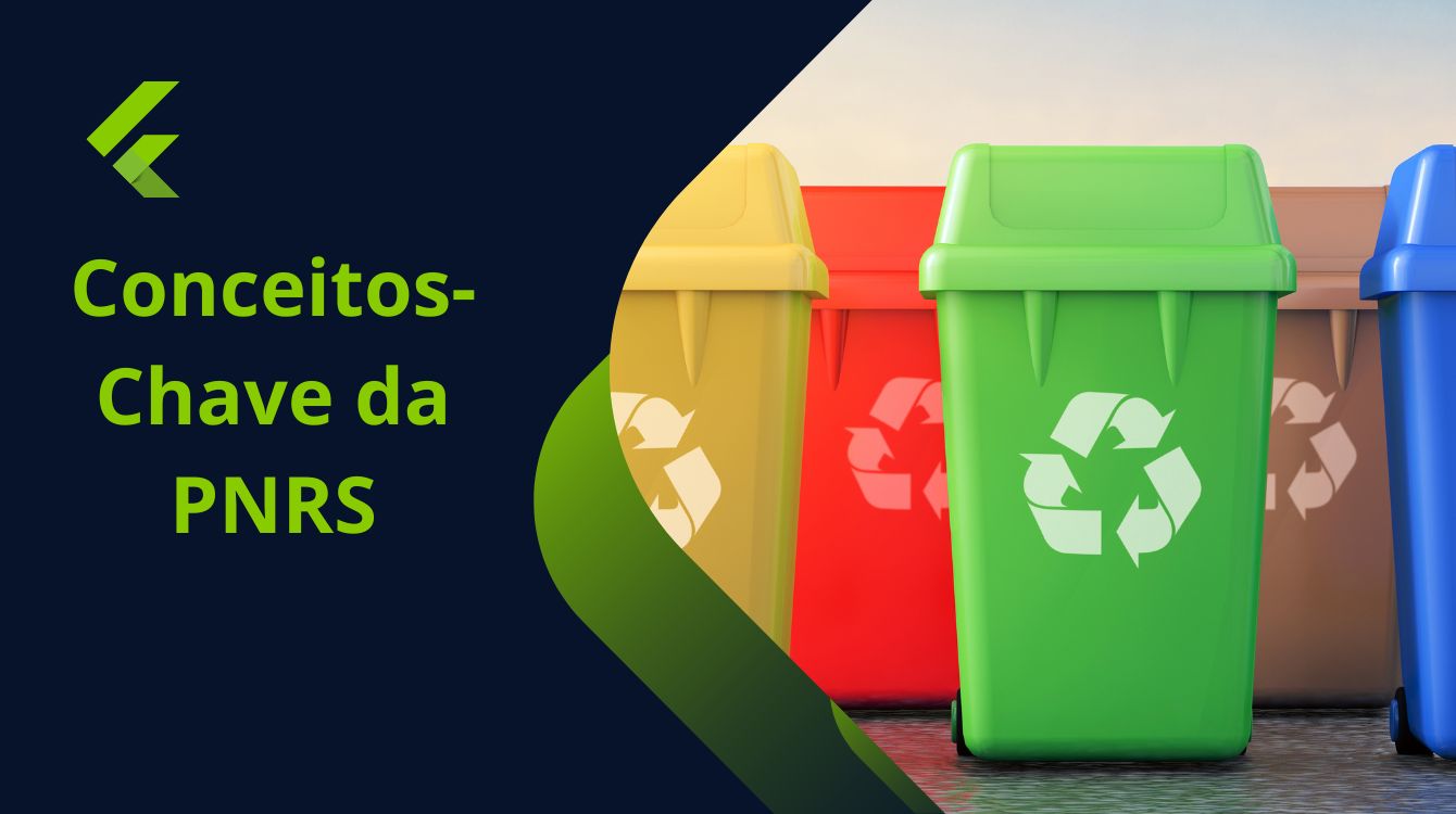 PNRS fabricio soler