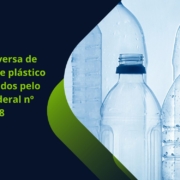 Decreto Federal nº 12.688