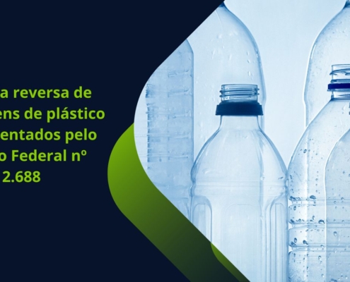 Decreto Federal nº 12.688