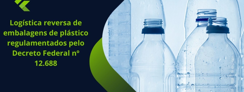 Decreto Federal nº 12.688