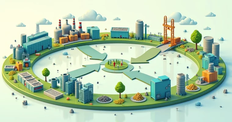 economia circular