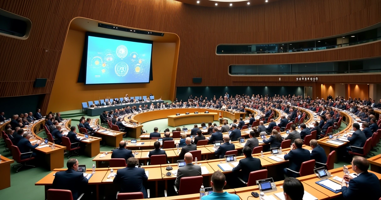cop30