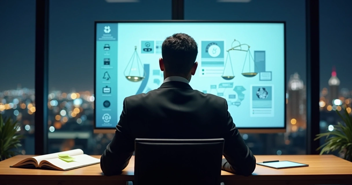 jurista-futuro-residuos-310