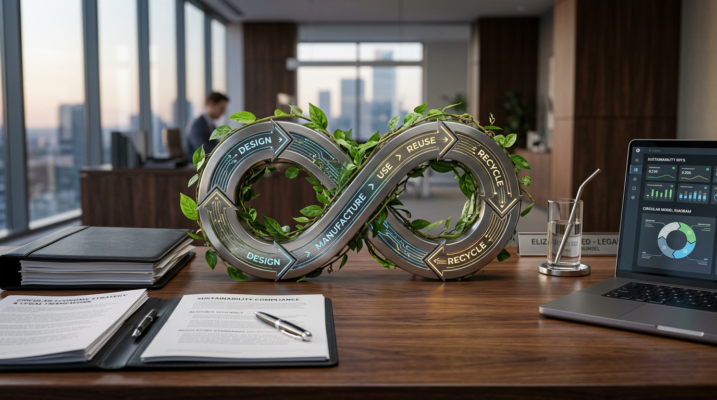 Economia Circular