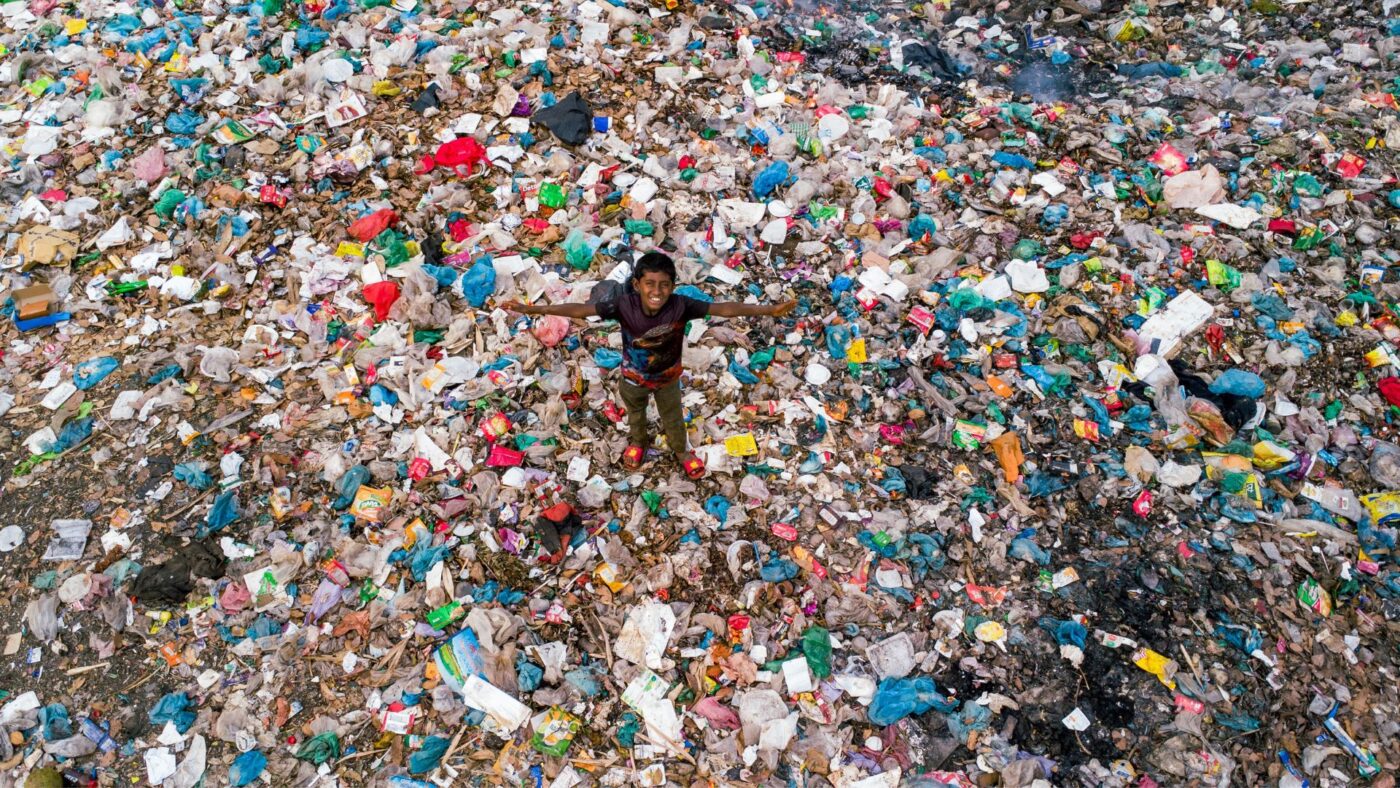 embalagens-plasticas