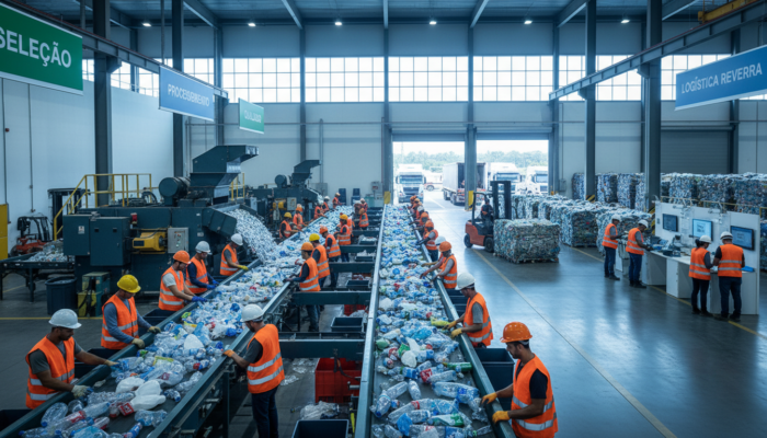 logistica-reversa-pme2